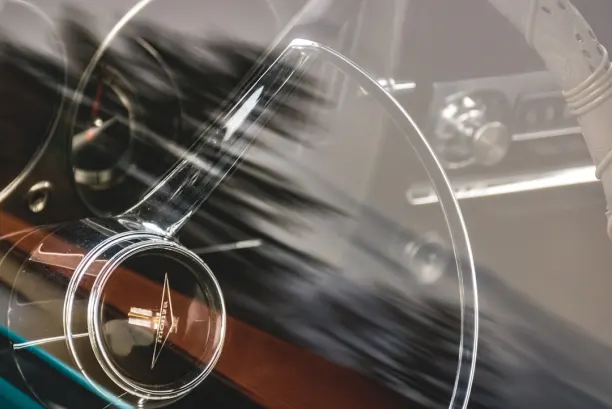 Casino Bet Winner Android/iOS Forrit